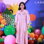 หรรษา ไกรโกศล ประธานเจ้าหน้าที่บริหาร เพลย์มอนโด กรุ๊ป