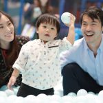 จุฑาธรรม จิราธิวัฒน์, ลูกชายน้องดวิน จิราธิวัฒน์ วิรัชศิลป์, วสุ วิรัชศิลป์