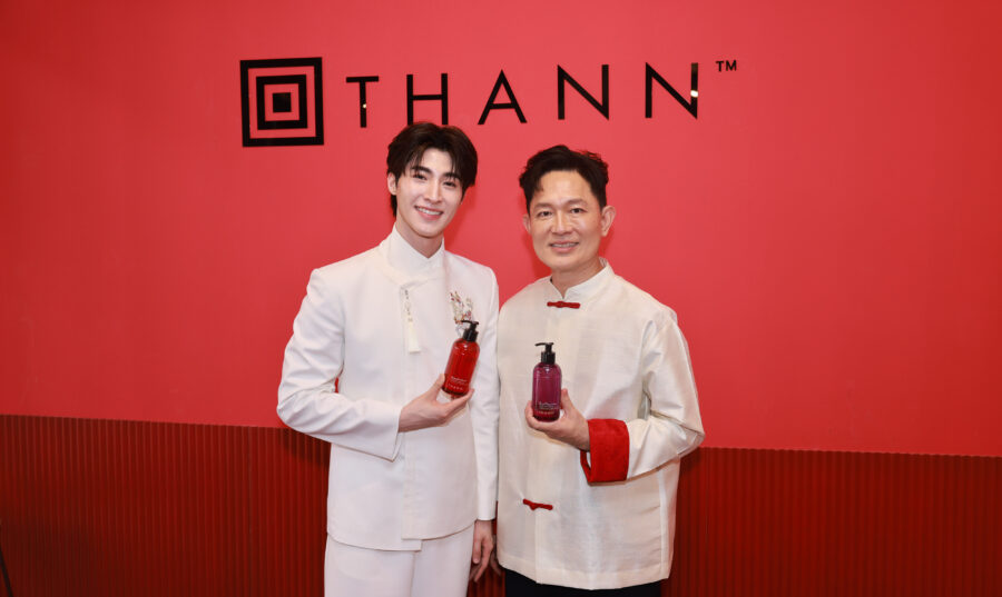 บลู-พงศ์ทิวัตถ์ ตั้งวันเจริญ, ฐิติพัฒน์ ศุภภัทรานนท์ (4)